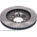 Bremsscheibe Mitsubishi P. L200/Pajero 2.5Td/3.0-3.5V6 90 | ADC44365 Bremsscheibe Mitsubishi P. L200/Pajero 2.5Td/3.0-3.5V6 90 | ADC44365