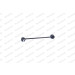 MONROE Stange/Strebe, Stabilisator | L11608 MONROE Stange/Strebe, Stabilisator | L11608