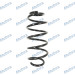 Fahrwerksfeder VA | VOLVO XC60 08 | 90177916 Fahrwerksfeder VA | VOLVO XC60 08 | 90177916