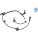 Sensor, Raddrehzahl | 57-14 899 0000 Sensor, Raddrehzahl | 57-14 899 0000