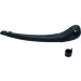 Armscheibenwischer Reanult T. Clio Iii, Megane Iii | 96263J Armscheibenwischer Reanult T. Clio Iii, Megane Iii | 96263J