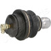 Gelenk - Radaufhängung Nissan P. Navara/Pathfinder 2.5/3.0Dci 05- Lower Le/Pr | BJ-136 Gelenk - Radaufhängung Nissan P. Navara/Pathfinder 2.5/3.0Dci 05- Lower Le/Pr | BJ-136