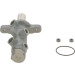 Hauptbremszylinder | FORD TRANSIT | 0 204 782 898 Hauptbremszylinder | FORD TRANSIT | 0 204 782 898