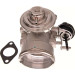 Agr-Ventil | 97650 Agr-Ventil | 97650
