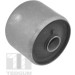 H Lse, Querlenkerlagerung | TED37621 H Lse, Querlenkerlagerung | TED37621