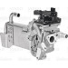700436 AGR-Ventil | AUDI A4,A6,Q5 2.0 TDI 07 700436 AGR-Ventil | AUDI A4,A6,Q5 2.0 TDI 07