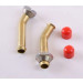 Wasserkühler PKW | MAZDA CX-7 2.3 TURBO 07 | 68524 Wasserkühler PKW | MAZDA CX-7 2.3 TURBO 07 | 68524