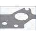AnsaugkrümmerdichtungChevrolet Corsa 97 | 13079600 AnsaugkrümmerdichtungChevrolet Corsa 97 | 13079600