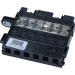 Sicherung Renault Megane Iv 1.5/1.6 Dci 16 | 241148160R Sicherung Renault Megane Iv 1.5/1.6 Dci 16 | 241148160R