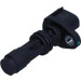 Impulsgeber, Kurbelwelle | 6PU 009 168-331 Impulsgeber, Kurbelwelle | 6PU 009 168-331
