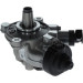Hochdruckpumpe | Diverse | 0 445 010 794 Hochdruckpumpe | Diverse | 0 445 010 794