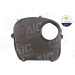 Abdeckung, Zahnriemen | AUDI,SEAT,SKODA,VW 03 | 58808 Abdeckung, Zahnriemen | AUDI,SEAT,SKODA,VW 03 | 58808