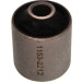 Lagerung, Lenker | 72-6830 Lagerung, Lenker | 72-6830