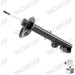 MONROE OESpectrum VA re | BMW Z3 95-04 | 742038SP