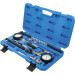 BGS ABS- und Bremsdruckmessgerät | 6964 BGS ABS- und Bremsdruckmessgerät | 6964