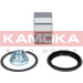 KAMOKA Radlagersatz 5600035 KAMOKA Radlagersatz 5600035