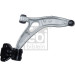51 304 120 Querlenker VA re | FORD Focus -8.11 | 107887 51 304 120 Querlenker VA re | FORD Focus -8.11 | 107887