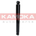 KAMOKA Stoßdämpfer 2000853 KAMOKA Stoßdämpfer 2000853