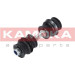 KAMOKA Stange/Strebe, Stabilisator | 9030140 KAMOKA Stange/Strebe, Stabilisator | 9030140
