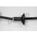 Denso | Lambdasonde | DOX-0274 Denso | Lambdasonde | DOX-0274