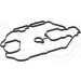 Dichtung, Zylinderkopfhaube | ALFA ROMEO | 308.210