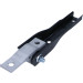 Halter, Motoraufhängung | 40-0602 Halter, Motoraufhängung | 40-0602