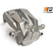 PROFIPOWER Bremssattel | 4B1217L PROFIPOWER Bremssattel | 4B1217L