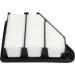 AMC Luftfilter PKW | HONDA Civic 12 | HA-8668 AMC Luftfilter PKW | HONDA Civic 12 | HA-8668