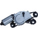 Wischermotor | 57-0230 Wischermotor | 57-0230