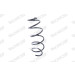 MONROE Fahrwerksfeder | SP3578 MONROE Fahrwerksfeder | SP3578