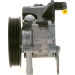 Servopumpe | MERCEDES | K S00 000 524 Servopumpe | MERCEDES | K S00 000 524