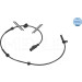 SENSOR, RADDREHZAHL | 2148990018 SENSOR, RADDREHZAHL | 2148990018