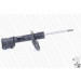 MONROE ORIGINAL VL | HYUNDAI i40 CRDi 11 | G8332 MONROE ORIGINAL VL | HYUNDAI i40 CRDi 11 | G8332