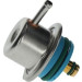 Kraftstoffdruckregler | BMW 3 Coupe (E46) 316 Ci 00 | 0 280 160 567 Kraftstoffdruckregler | BMW 3 Coupe (E46) 316 Ci 00 | 0 280 160 567