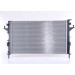 Wasserkühler PKW | RENAULT LAGUNA II 2.2 dCi 01 | 63816A Wasserkühler PKW | RENAULT LAGUNA II 2.2 dCi 01 | 63816A