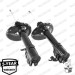 ADVENTURE-Offroad Dämpfer VA li/re | TOYOTA Rav4 94-00 | D0009 ADVENTURE-Offroad Dämpfer VA li/re | TOYOTA Rav4 94-00 | D0009