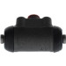 Radbremszylinder | CITROEN C25,FIAT,PEUG 81 | 0 986 475 612 Radbremszylinder | CITROEN C25,FIAT,PEUG 81 | 0 986 475 612