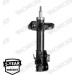 MONROE ORIGINAL-Gasdämpfer VA re | HONDA Civic VIII 05 | G8169 MONROE ORIGINAL-Gasdämpfer VA re | HONDA Civic VIII 05 | G8169