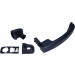 Türgriff Renault Master Iii/Nissan Le/Pr | 8060700Q1A Türgriff Renault Master Iii/Nissan Le/Pr | 8060700Q1A