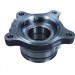 Maxgear Radnabe 33-1304 Maxgear Radnabe 33-1304