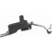 VEMO Sensor, Leuchtweiteregulierung | V10-72-0063