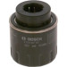 Ölfilter | AUDI,SEAT,SKODA,VW | F 026 407 181 Ölfilter | AUDI,SEAT,SKODA,VW | F 026 407 181