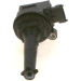 Kerzenschaftsp.m.EFT | VOLVO S60 2.5 T AWD 4.04 | 0 221 604 008 Kerzenschaftsp.m.EFT | VOLVO S60 2.5 T AWD 4.04 | 0 221 604 008