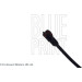 Sensor, Raddrehzahl | ADA107108 Sensor, Raddrehzahl | ADA107108