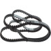 Steuerriemen Kit | FORD,MAZDA | 1987948855 Steuerriemen Kit | FORD,MAZDA | 1987948855