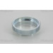Sensorring, Abs | 854080402 Sensorring, Abs | 854080402