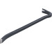 BGS Nagel-Hebeleisen | 400 x 22 x 12 mm | 52104 BGS Nagel-Hebeleisen | 400 x 22 x 12 mm | 52104