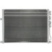 Kondensator PKW JEEP GRAND CHEROKEE 05 FIRST FIT 94931
