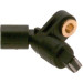 Sensor, Raddrehzahl li | AUDI,SEAT,SKODA,VW | 0 986 594 001 Sensor, Raddrehzahl li | AUDI,SEAT,SKODA,VW | 0 986 594 001