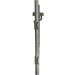 Kondensator PKW | VOLVO C30, S40 II, V50 | 940086 Kondensator PKW | VOLVO C30, S40 II, V50 | 940086